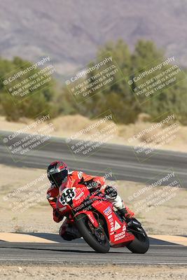 media/Nov-29-2025-TrackXperience (Sat) [[2953a387f4]]/1-Level 3/Session 4 (Turn 10)/